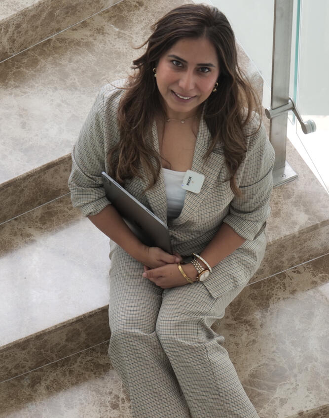 Youtube Channel- Previous work shot for real estate Real Estate content