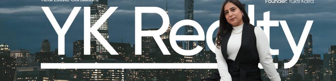 Youtube Channel- Previous work shot for real estate Real Estate content